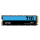 Lexar 1TB M.2 PCIe Gen4 NVMe NM710